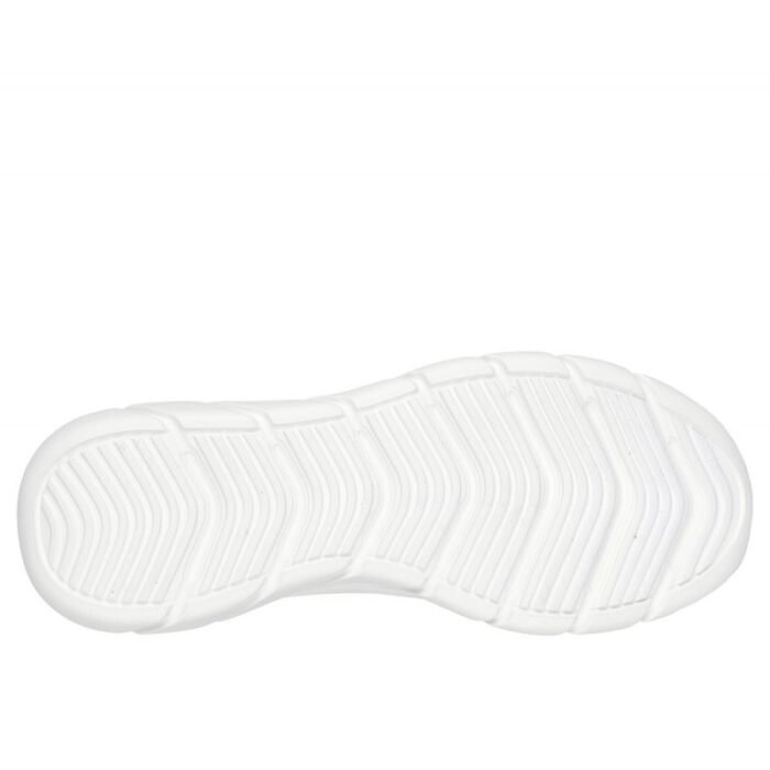 Skechers Bobs Sport B Flex Lo Ayakkabı - Görsel 2