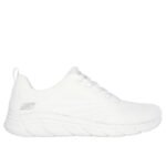 Skechers Bobs Sport B Flex Lo Ayakkabı - Görsel 7