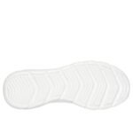 Skechers Bobs Sport B Flex Lo Ayakkabı - Görsel 8