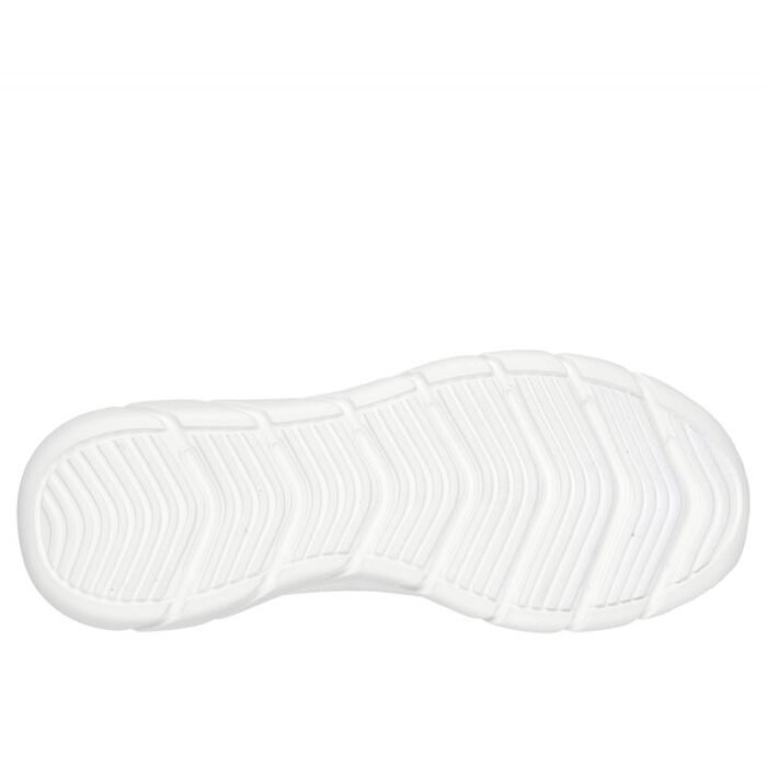 Skechers Bobs Sport B Flex Lo Ayakkabı - Görsel 8