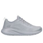 Skechers Bobs Sport Squad 2
