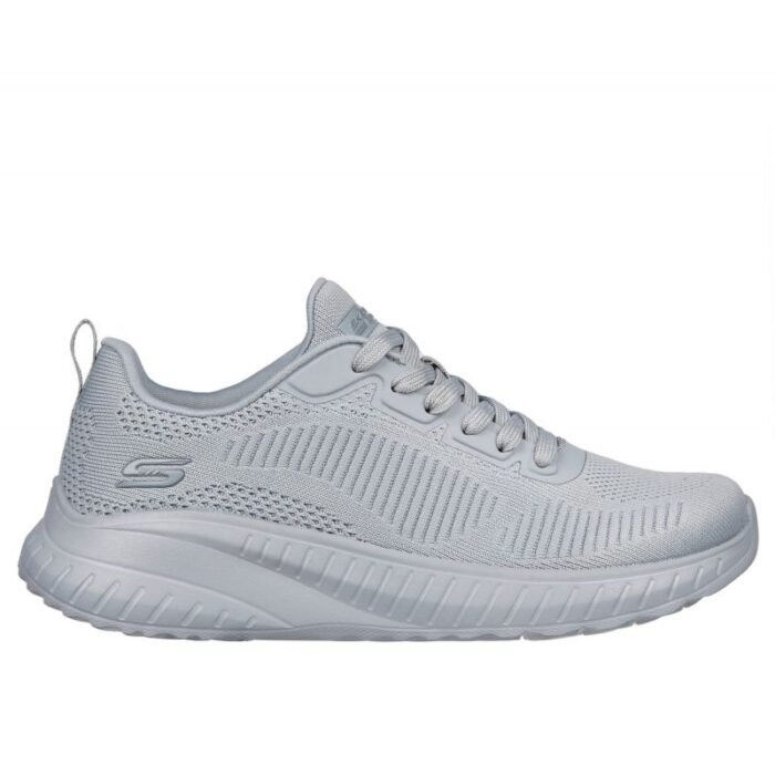 Skechers Bobs Sport Squad 2