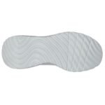Skechers Bobs Sport Squad 3
