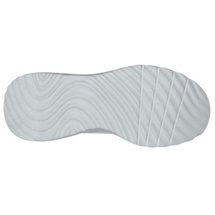 Skechers Bobs Sport Squad 3
