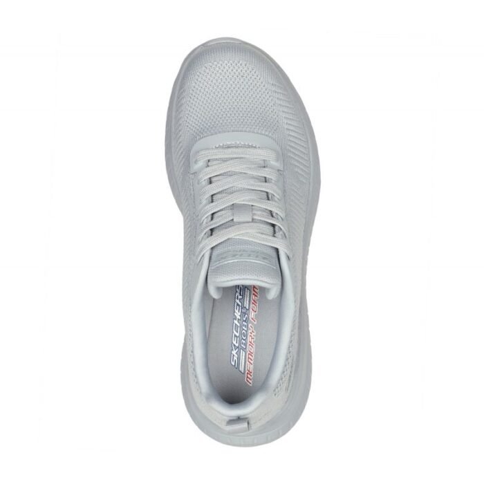 Skechers Bobs Sport Squad 4