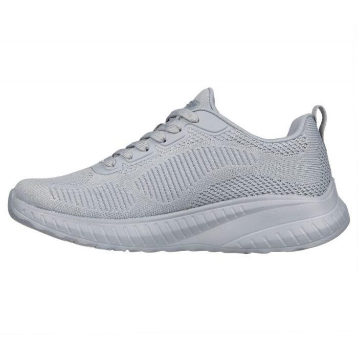 Skechers Bobs Sport Squad 5