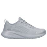 Skechers Bobs Sport Squad 7