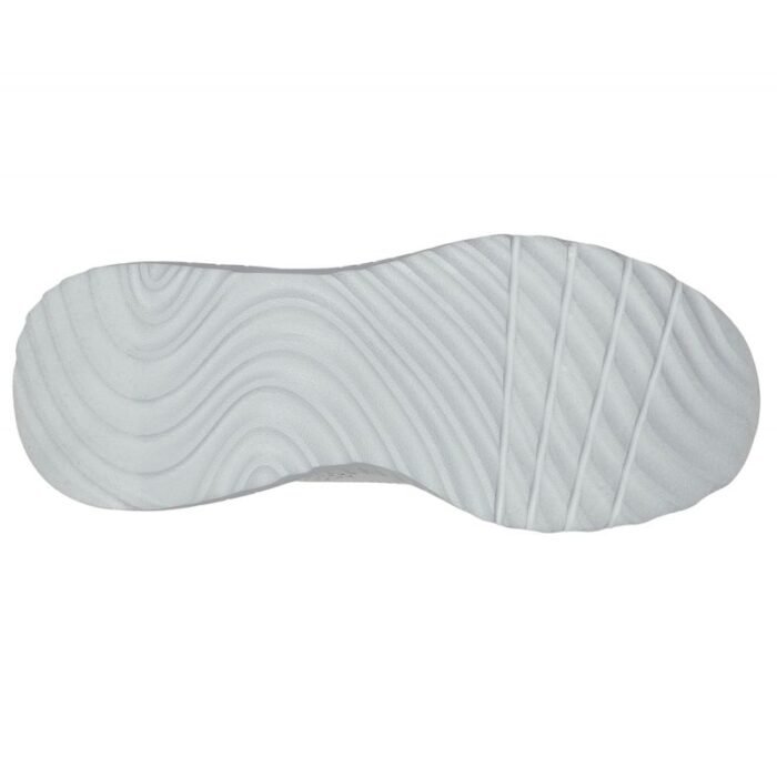 Skechers Bobs Sport Squad 8