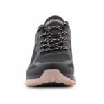 Skechers Bobs Squad 3-yıldız 3