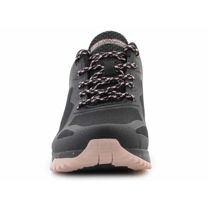 Skechers Bobs Squad 3-yıldız 3