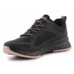 Skechers Bobs Squad 3-yıldız 4