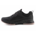 Skechers Bobs Squad 3-yıldız 5