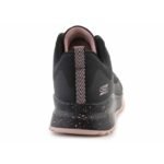 Skechers Bobs Squad 3-yıldız 6