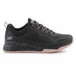 Skechers Bobs Squad 3-yıldız 7