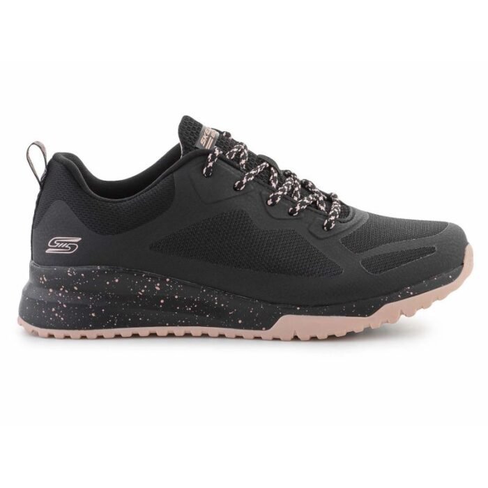 Skechers Bobs Squad 3-yıldız 7