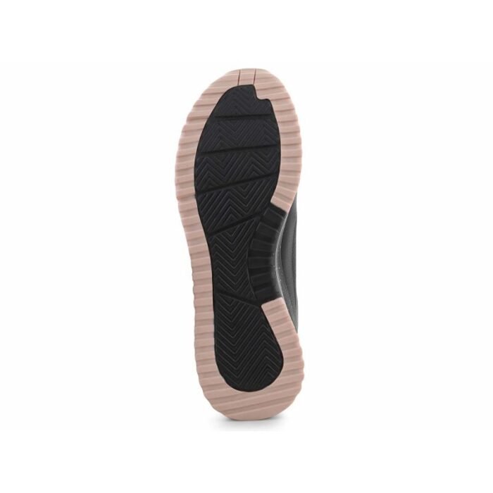 Skechers Bobs Squad 3-yıldız 8