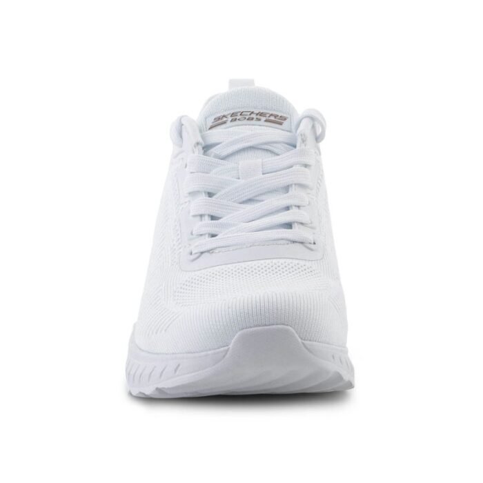 Skechers Bobs Squad Chaos-Cool 2