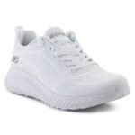 Skechers Bobs Squad Chaos-Cool