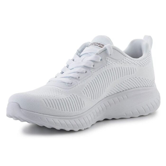 Skechers Bobs Squad Chaos-Cool 3