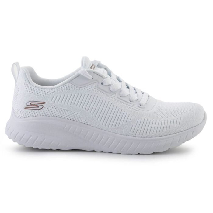 Skechers Bobs Squad Chaos-Cool 6