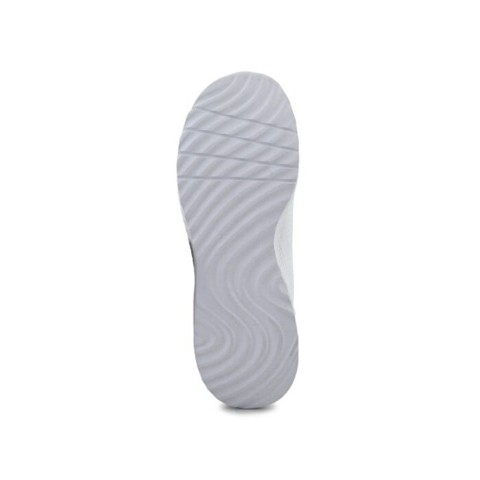 Skechers Bobs Squad Chaos-Cool 7