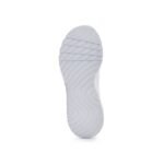Ayakkabılar - Skechers Bobs Squad Chaos Face Off W 117209-Açık Gri Ayakkabılar - Görsel 7