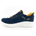 Skechers Bobs Squad Chaos M Ayakkabılar - Görsel 2