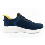 Skechers Bobs Squad Chaos M Ayakkabılar - Görsel 4