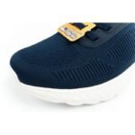 Skechers Bobs Squad Chaos M Ayakkabılar - Görsel 6