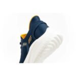 Skechers Bobs Squad Chaos M Ayakkabılar - Görsel 7