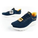 Skechers Bobs Squad Chaos M Ayakkabılar - Görsel 8
