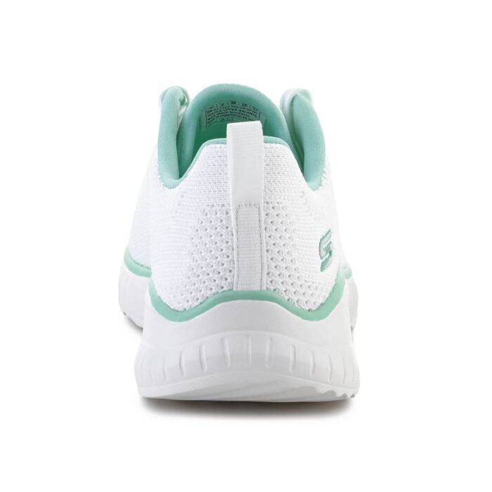 Skechers Bobs Squad Chaos 4