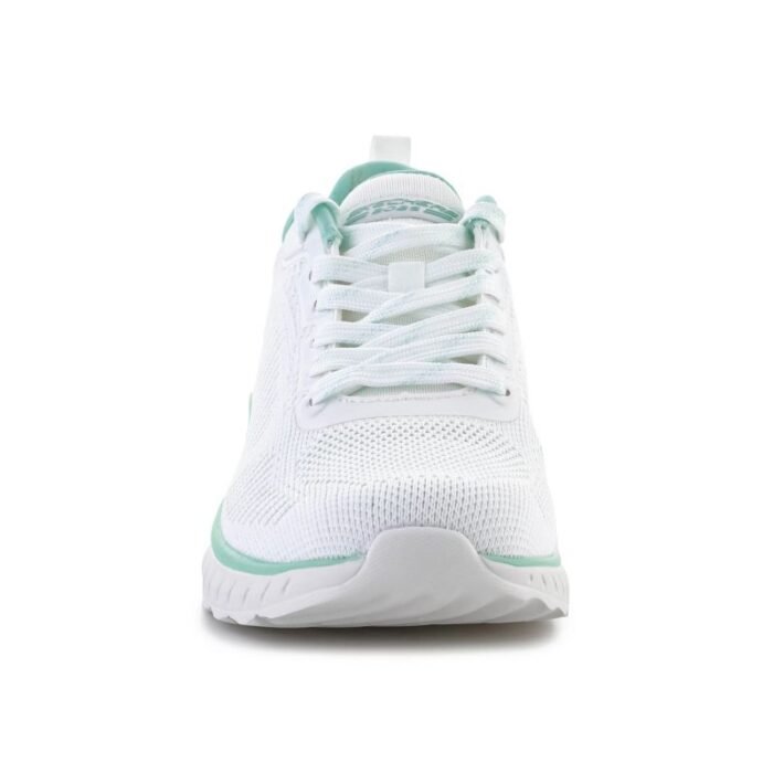Skechers Bobs Squad Chaos 7