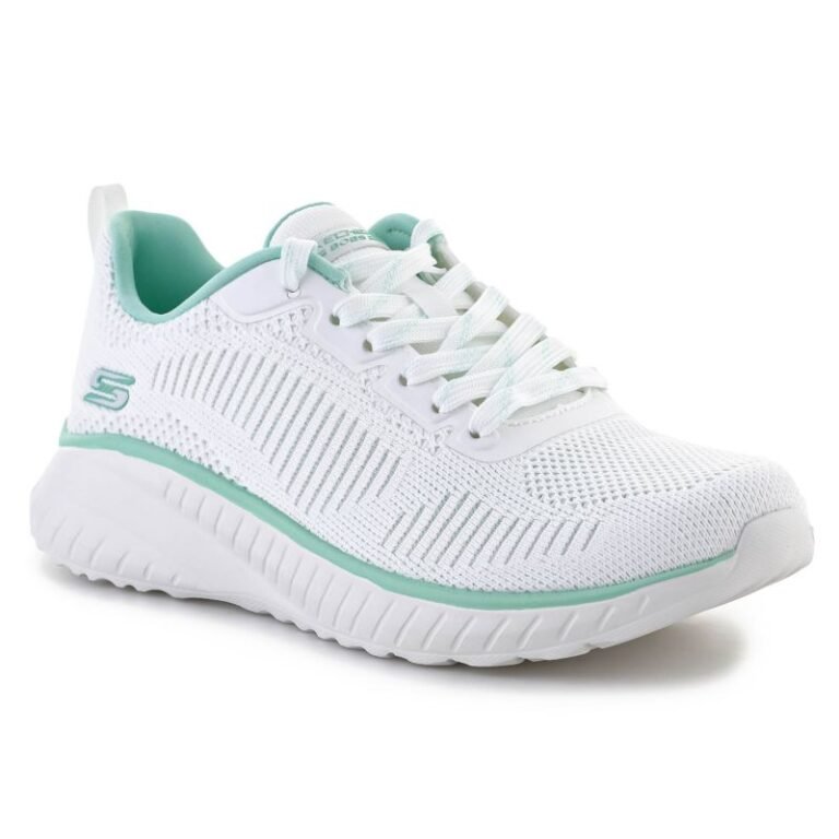 Skechers Bobs Squad Chaos
