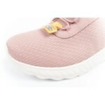 Skechers Bobs Squad Slip-ins Kadın Spor Ayakkabı - Görsel 6