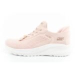 Skechers Bobs Squad Sneakers 2
