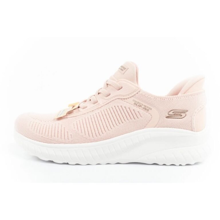 Skechers Bobs Squad Sneakers 2