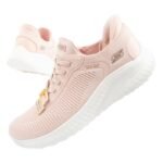 Skechers Bobs Squad Sneakers