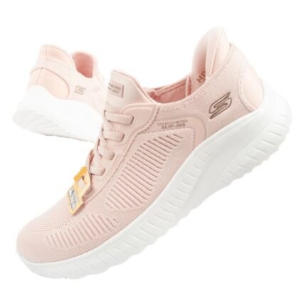 Skechers Bobs Squad Sneakers