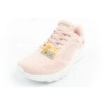 Skechers Bobs Squad Sneakers 3