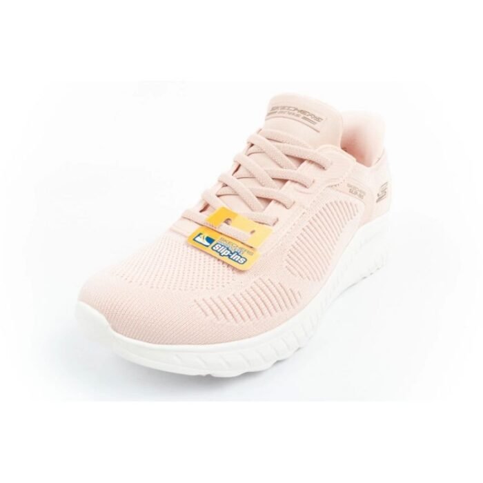 Skechers Bobs Squad Sneakers 3