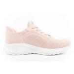 Skechers Bobs Squad Sneakers 4