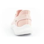 Skechers Bobs Squad Sneakers 5