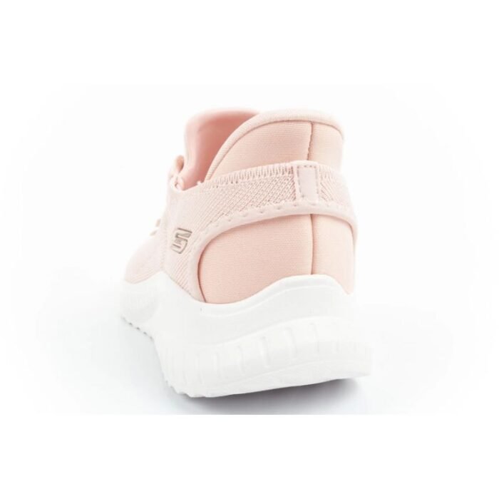 Skechers Bobs Squad Sneakers 5