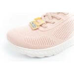 Skechers Bobs Squad Sneakers 6
