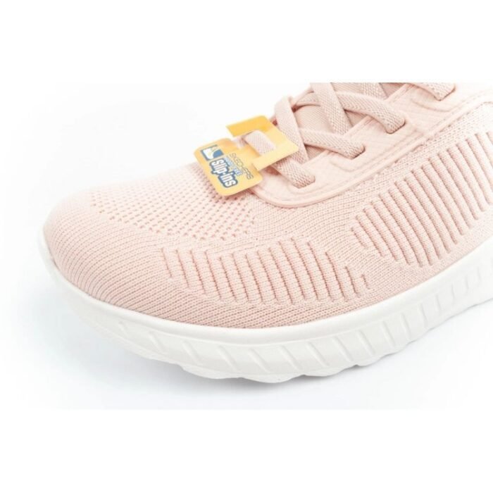 Skechers Bobs Squad Sneakers 6