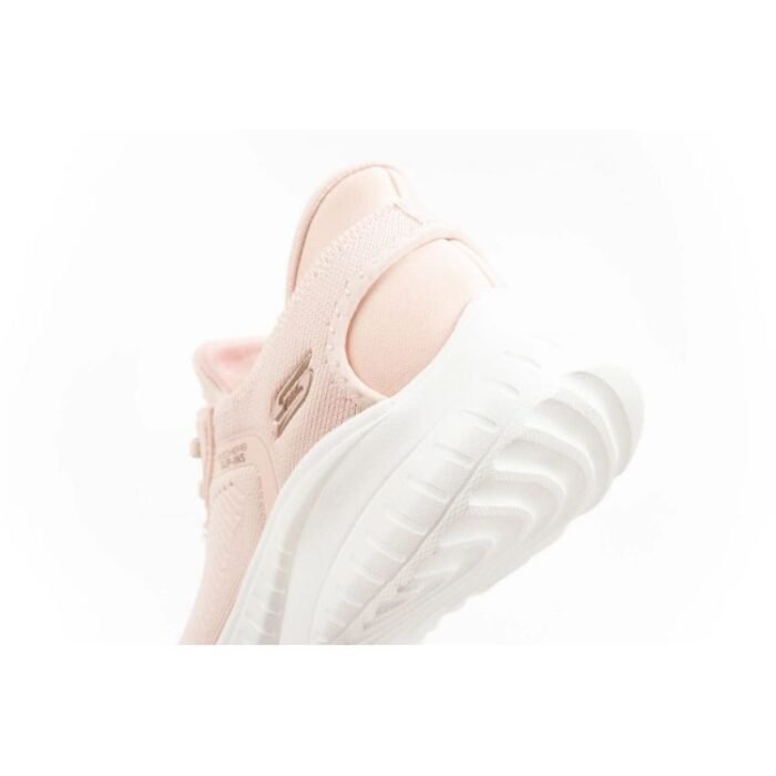 Skechers Bobs Squad Sneakers 7