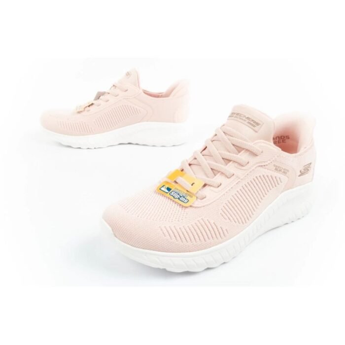 Skechers Bobs Squad Sneakers 8