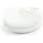 Ayakkabılar - Skechers Bobs Squad-Tough Talk W 32504WHT Spor Ayakkabıları (Kadın, Koşu) - Görsel 6