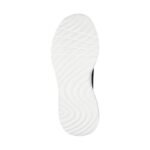 Ayakkabılar - Skechers Bobs Squad W 117497 BLK kadın ayakkabı - Görsel 5